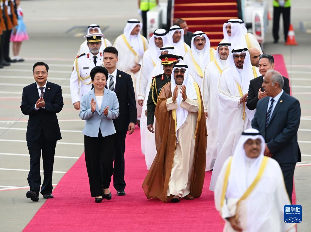 mg赌场体育官网