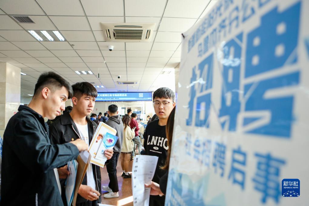 bet网站怎么样